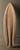 6'0" LoveMachine "Pedestrian Ship" 31.3L New Surfboard #47537