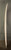 6'0" Route One "Ham 2.0 S.T." 31.7L Used Surfboard # 47395