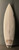 6'0" Route One "Ham 2.0 S.T." 31.7L Used Surfboard # 47395