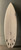 6'0" Route One "Ham 2.0 S.T." 31.7L Used Surfboard # 47395