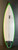 6'9" Channel Islands "Happy" 47.0L Used Surfboard #47478
