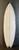 5'11" LoveMachine "Pedestrian Ship" 30.6L New Surfboard #47536