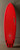 6'6" Bilt "Whopper" 41.0L New Surfboard #47403