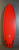 6'6" Bilt "Whopper" 41.0L New Surfboard #47403