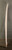 5'9" Rags "Psyop Pizza" 32L Used Surfboard #47424