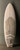 5'9" Rags "Psyop Pizza" 32L Used Surfboard #47424