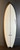 6'2" Bilt "Whopper Extra Cheese" 43.0L New Surfboard #47404