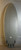 6'2" Bilt "Whopper Extra Cheese" 43.0L New Surfboard #47404