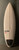 6'2" JS "Raging Bull" 35.6L Used Surfboard #47462