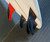 6'2" JS "Raging Bull" 35.6L Used Surfboard #47462