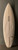 5'10" Infinity Used Surfboard #47439