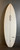 5'10" Infinity Used Surfboard #47439