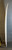 5'8.5" Kaysen "Star Fish" 31.57L Used Surfboard #47458
