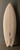 5'8.5" Kaysen "Star Fish" 31.57L Used Surfboard #47458