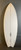 5'8.5" Kaysen "Star Fish" 31.57L Used Surfboard #47458