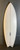5'8.5" Kaysen "Star Fish" 31.57L Used Surfboard #47458