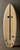 5'10" Sharpeye "Disco Cheater" 32.2L Used Surfboard #47529