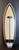 5'10" Sharpeye "Disco Cheater" 32.2L Used Surfboard #47529