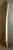 5'11" Xanadu "Xanx" 25.7L Used Surfboard #47507