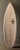 5'11" Xanadu "Xanx" 25.7L Used Surfboard #47507
