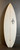 5'11" Xanadu "Xanx" 25.7L Used Surfboard #47507
