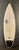 5'11" Xanadu "Xanx" 25.7L Used Surfboard #47507