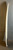 4'10" Slater Designs "MindCraft" 18.2L Used Surfboard #