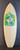 6'0.5" RTF Used Surfboard #47450