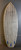 6'0.5" RTF Used Surfboard #47450