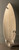 5'10" Maurice Cole "Proton" Used Surfboard #47437