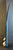 5'10" Maurice Cole "Proton" Used Surfboard #47437