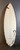 5'10" Maurice Cole "Proton" Used Surfboard #47437