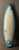5'10" Maurice Cole "Proton" Used Surfboard #47437