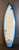 5'10" Maurice Cole "Proton" Used Surfboard #47437