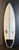 6'4" Slater Designs "FRK Swallow" 38.7L Used Surfboard #47524
