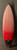 5'9" Cordell Used Surfboard #47468