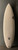 6'10" Firewire "Dominator ll" 54.4L Used Surfboard #47556
