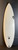 6'10" Firewire "Dominator ll" 54.4L Used Surfboard #47556