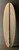 7'2" Lost "Lazy Toy" 58.0L Used Surfboard #47514
