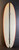 7'2" Lost "Lazy Toy" 58.0L Used Surfboard #47514