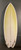 5'10" Brink "Custom" Used Surfboard #47554