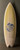 5'10" Brink "Custom" Used Surfboard #47554