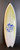 5'10" Brink "Custom" Used Surfboard #47554