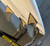 5'10" Brink "Custom" Used Surfboard #47554