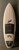 6'0" Lost "Party Crasher" 35.0L Used Surfboard #47530