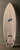 6'0" Lost "Party Crasher" 35.0L Used Surfboard #47530
