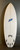 6'0" Lost "Party Crasher" 35.0L Used Surfboard #47530