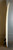 6'1" Channel Island "Twin Pin" 34.8L Used Surfboard #47539