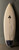 6'1" Channel Island "Twin Pin" 34.8L Used Surfboard #47539