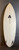 6'1" Channel Island "Twin Pin" 34.8L Used Surfboard #47539